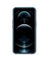 Nillkin Super Frosted Shield Apple iPhone 13 blue