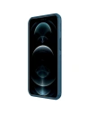Nillkin Super Frosted Shield Apple iPhone 13 blue