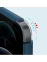 Nillkin Super Frosted Shield Apple iPhone 13 blue