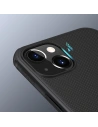 Nillkin Super Frosted Shield Apple iPhone 13 blue