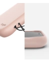 Hurtownia GSM - Case Ringke Air S Apple iPhone 11 Pink Sand - RGK1025PNK - {ean13} - Hurt