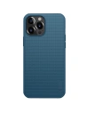 Wholesale Nillkin Super Frosted Shield Apple iPhone 13 Pro blue - NLK513 - {ean13} - Hurt