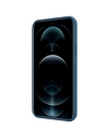 Wholesale Nillkin Super Frosted Shield Apple iPhone 13 Pro blue - NLK513 - {ean13} - Hurt