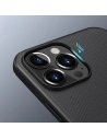 Wholesale Nillkin Super Frosted Shield Apple iPhone 13 Pro blue - NLK513 - {ean13} - Hurt