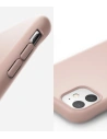 Hurtownia GSM - Case Ringke Air S Apple iPhone 11 Pink Sand - RGK1025PNK - {ean13} - Hurt