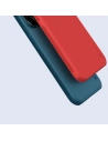 Wholesale Nillkin Super Frosted Shield Apple iPhone 13 Pro blue - NLK513 - {ean13} - Hurt