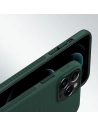 Wholesale Nillkin Super Frosted Shield Apple iPhone 13 Pro blue - NLK513 - {ean13} - Hurt