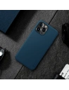 Wholesale Nillkin Super Frosted Shield Apple iPhone 13 Pro blue - NLK513 - {ean13} - Hurt