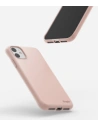 Hurtownia GSM - Case Ringke Air S Apple iPhone 11 Pink Sand - RGK1025PNK - {ean13} - Hurt