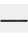 Hurtownia GSM - Etui Nillkin Qin Xiaomi Redmi 10 negru - NLK515 - {ean13} - Hurt