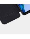 Wholesale Nillkin Qin Xiaomi Redmi 10 black - NLK515 - {ean13} - Hurt