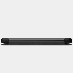 Hurtownia GSM - Etui Nillkin Qin Xiaomi Redmi 10 černé - NLK515 - {ean13} - Hurt