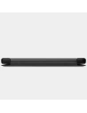 Hurtownia GSM - Etui Nillkin Qin Xiaomi Redmi 10 negru - NLK515 - {ean13} - Hurt