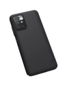 Hurtownia GSM - Etui Nillkin Super Frosted Shield Xiaomi Redmi 10 černý - NLK516 - {ean13} - Hurt