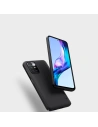 Hurtownia GSM - Case Nillkin Super Frosted Shield Xiaomi Redmi 10 schwarz - NLK516 - {ean13} - Hurt
