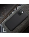 Hurtownia GSM - Etui Nillkin Super Frosted Shield Xiaomi Redmi 10 černý - NLK516 - {ean13} - Hurt