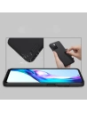 Hurtownia GSM - Etui Nillkin Super Frosted Shield Xiaomi Redmi 10 černý - NLK516 - {ean13} - Hurt