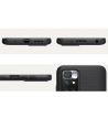 Hurtownia GSM - Etui Nillkin Super Frosted Shield Xiaomi Redmi 10 černý - NLK516 - {ean13} - Hurt