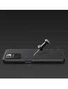 Hurtownia GSM - Etui Nillkin Super Frosted Shield Xiaomi Redmi 10 černý - NLK516 - {ean13} - Hurt
