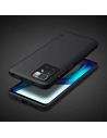 Hurtownia GSM - Etui Nillkin Super Frosted Shield Xiaomi Redmi 10 černý - NLK516 - {ean13} - Hurt