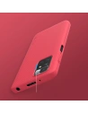 Hurtownia GSM - Etui Nillkin Super Frosted Shield Xiaomi Redmi 10 černý - NLK516 - {ean13} - Hurt