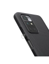 Hurtownia GSM - Etui Nillkin Super Frosted Shield Xiaomi Redmi 10 černý - NLK516 - {ean13} - Hurt