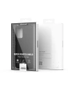 Hurtownia GSM - Etui Nillkin Super Frosted Shield Xiaomi Redmi 10 černý - NLK516 - {ean13} - Hurt