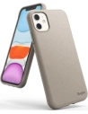 Hurtownia GSM - Etui Ringke Air S Apple iPhone 11 Sand Stone - RGK1026STN - {ean13} - Hurt