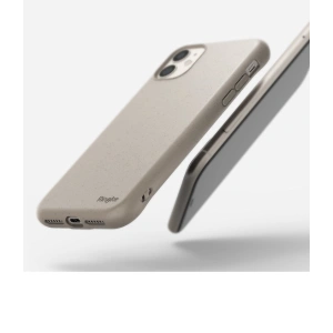Etui Ringke Air S Apple iPhone 11 Sand Stone