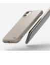 Hurtownia GSM - Etui Ringke Air S Apple iPhone 11 Sand Stone - RGK1026STN - {ean13} - Hurt