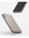 Wholesale Ringke Air S Apple iPhone 11 Sand Stone - RGK1026STN - {ean13} - Hurt