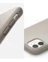Hurtownia GSM - Etui Ringke Air S Apple iPhone 11 Sand Stone - RGK1026STN - {ean13} - Hurt