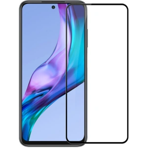 Hurtownia GSM - Zesílené sklo Nillkin Amazing CP+ PRO Xiaomi Redmi 10 - NLK517 - {ean13} - Hurt
