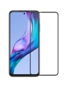 Hurtownia GSM - Edzett üveg Nillkin Amazing CP+ PRO Xiaomi Redmi 10 - NLK517 - {ean13} - Hurt