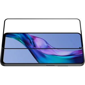 Hurtownia GSM - Zesílené sklo Nillkin Amazing CP+ PRO Xiaomi Redmi 10 - NLK517 - {ean13} - Hurt