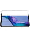 Hurtownia GSM - Sticlă securizată Nillkin Amazing CP+ PRO Xiaomi Redmi 10 - NLK517 - {ean13} - Hurt