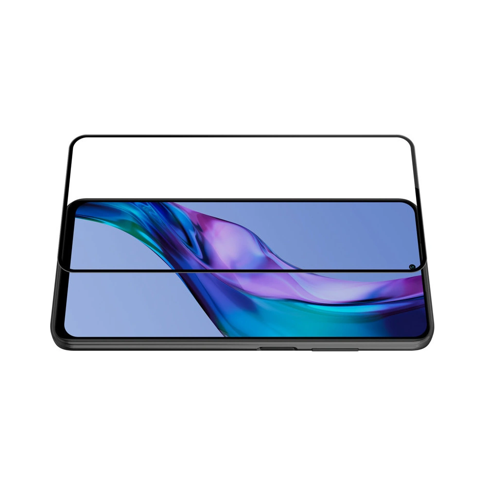 Hurtownia GSM - Edzett üveg Nillkin Amazing CP+ PRO Xiaomi Redmi 10 - NLK517 - {ean13} - Hurt