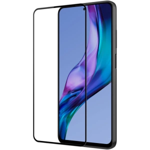 Hurtownia GSM - Gehärtetes Glas Nillkin Amazing CP+ PRO Xiaomi Redmi 10 - NLK517 - {ean13} - Hurt