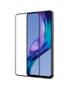 Hurtownia GSM - Sticlă securizată Nillkin Amazing CP+ PRO Xiaomi Redmi 10 - NLK517 - {ean13} - Hurt