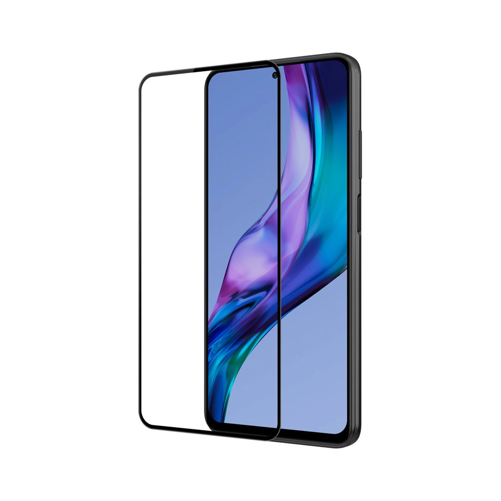 Hurtownia GSM - Sticlă securizată Nillkin Amazing CP+ PRO Xiaomi Redmi 10 - NLK517 - {ean13} - Hurt