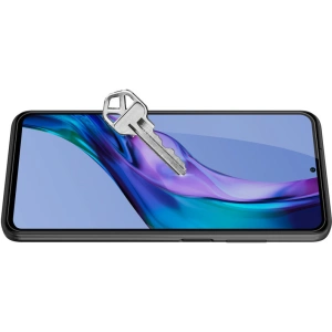 Wholesale Nillkin Amazing CP+ PRO Xiaomi Redmi 10 - NLK517 - {ean13} - Hurt