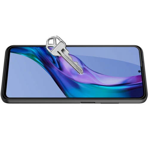 Szkło hartowane Nillkin Amazing CP+ PRO Xiaomi Redmi 10