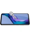Hurtownia GSM - Sticlă securizată Nillkin Amazing CP+ PRO Xiaomi Redmi 10 - NLK517 - {ean13} - Hurt