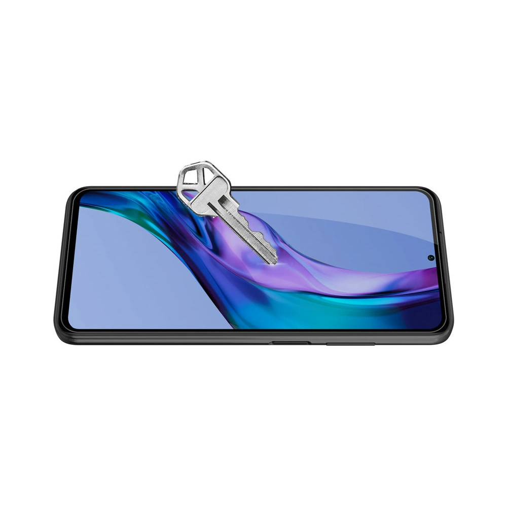 Hurtownia GSM - Gehärtetes Glas Nillkin Amazing CP+ PRO Xiaomi Redmi 10 - NLK517 - {ean13} - Hurt