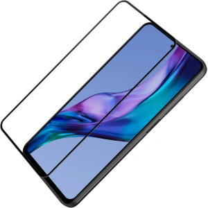 Hurtownia GSM - Zesílené sklo Nillkin Amazing CP+ PRO Xiaomi Redmi 10 - NLK517 - {ean13} - Hurt