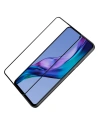 Hurtownia GSM - Edzett üveg Nillkin Amazing CP+ PRO Xiaomi Redmi 10 - NLK517 - {ean13} - Hurt