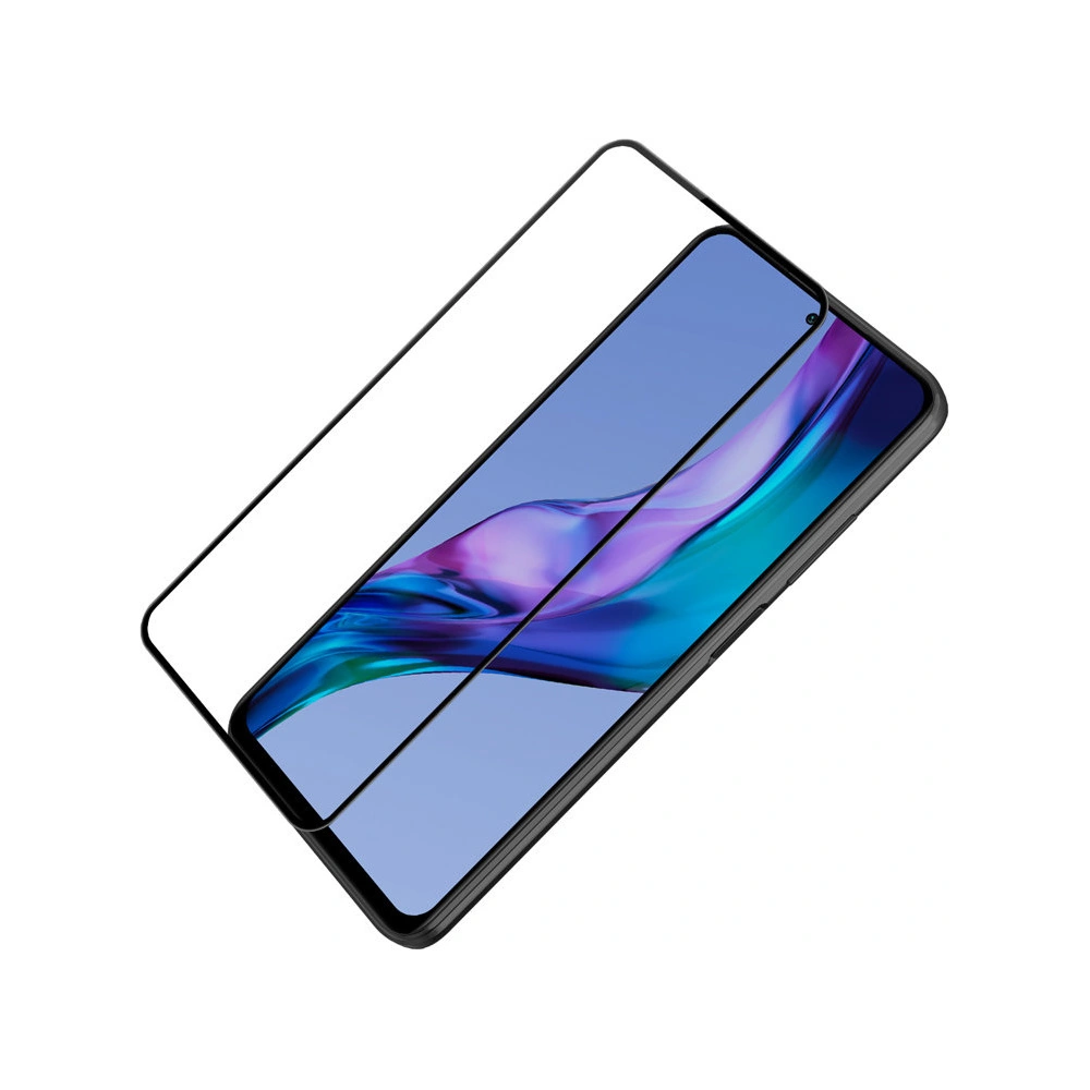 Hurtownia GSM - Edzett üveg Nillkin Amazing CP+ PRO Xiaomi Redmi 10 - NLK517 - {ean13} - Hurt
