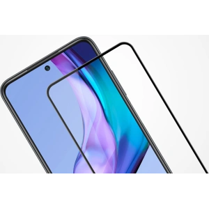 Hurtownia GSM - Zesílené sklo Nillkin Amazing CP+ PRO Xiaomi Redmi 10 - NLK517 - {ean13} - Hurt