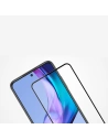 Hurtownia GSM - Edzett üveg Nillkin Amazing CP+ PRO Xiaomi Redmi 10 - NLK517 - {ean13} - Hurt
