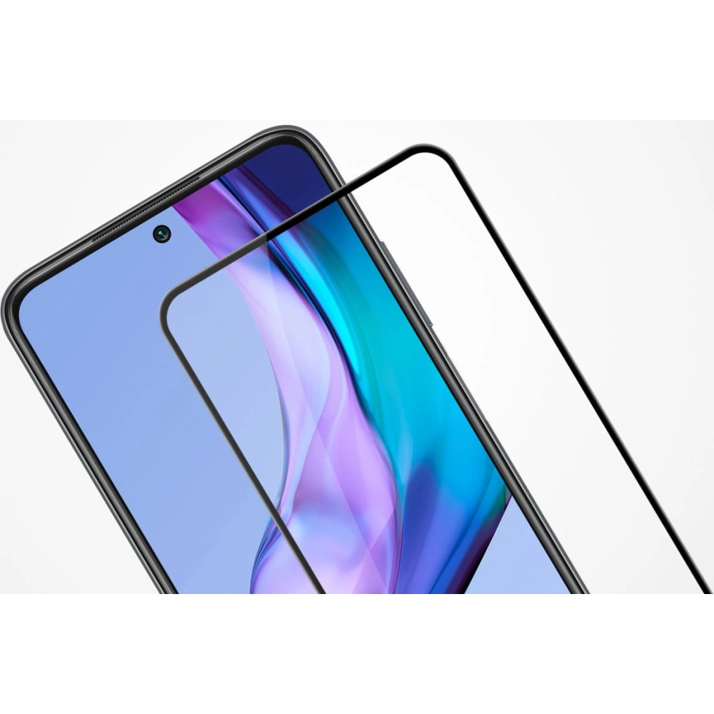 Hurtownia GSM - Edzett üveg Nillkin Amazing CP+ PRO Xiaomi Redmi 10 - NLK517 - {ean13} - Hurt
